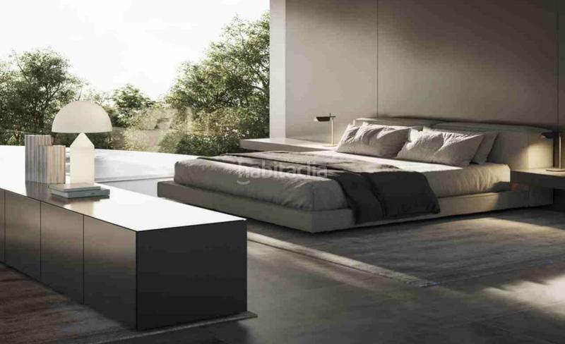 Foto 10fee21c-e0b8-4e9b-ba8b-f44f9f850f74. House with parking pool in Sotogrande alto Sotogrande