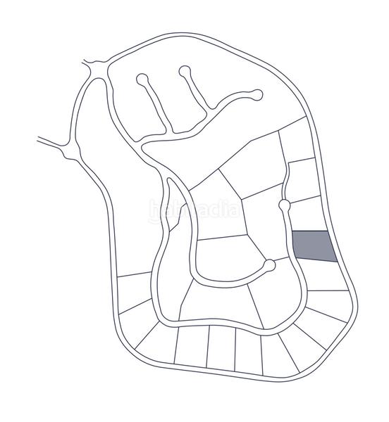 Foto 139ea2e2-58ec-4b00-adad-a59c6dcf7adc. House with parking pool in Sotogrande alto Sotogrande