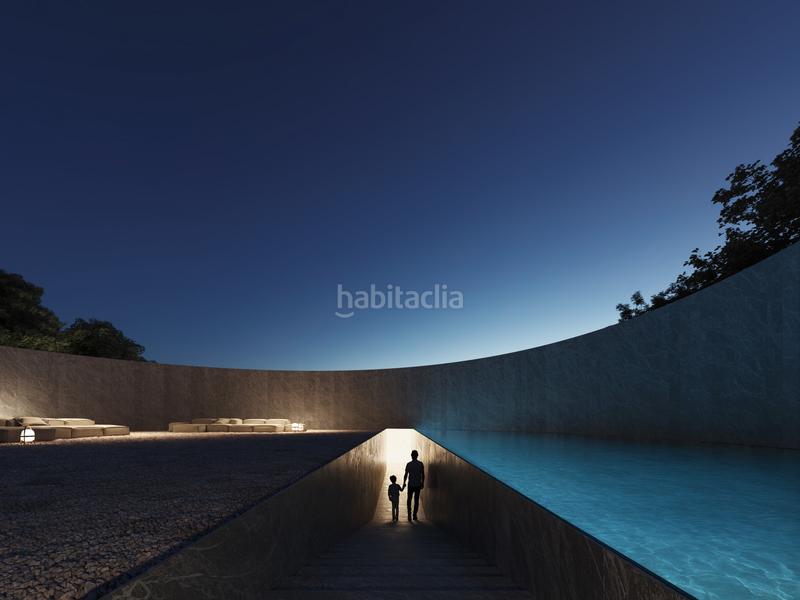 Foto 17deccc3-9ed7-4dd6-9ef1-1fc9daf80c13. House with parking pool in Sotogrande alto Sotogrande