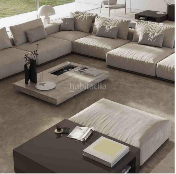 Foto 1874d47f-5675-4415-b997-478bdceefdbc. House with parking pool in Sotogrande alto Sotogrande