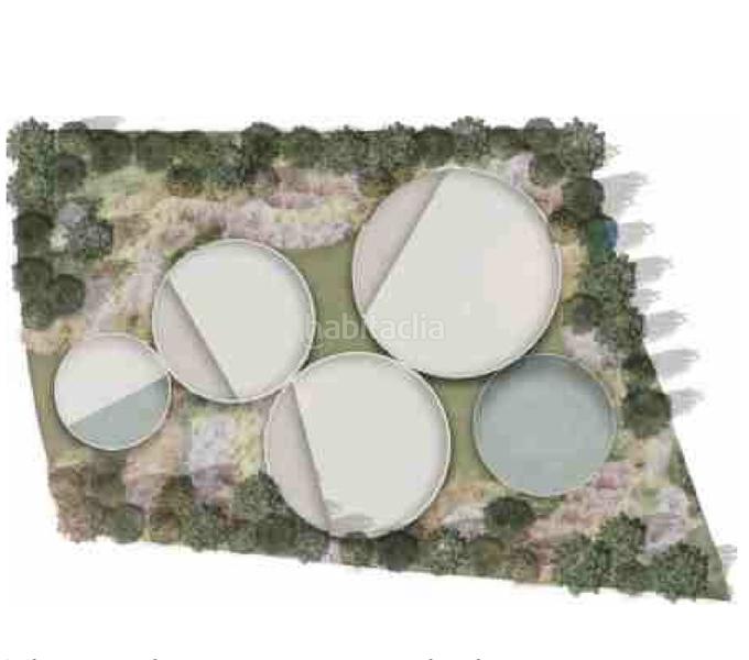 Foto 2b138d2c-9973-4c73-bd5b-6935d975c972. House with parking pool in Sotogrande alto Sotogrande