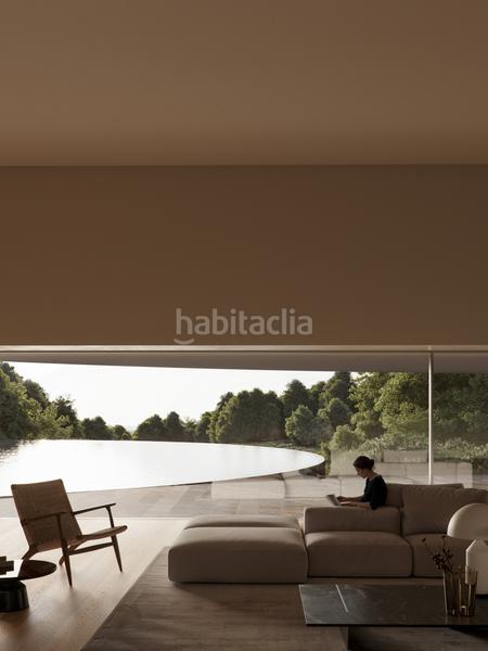 Foto 2bea93b2-bb9a-4ffe-9b21-c1df3539a183. House with parking pool in Sotogrande alto Sotogrande