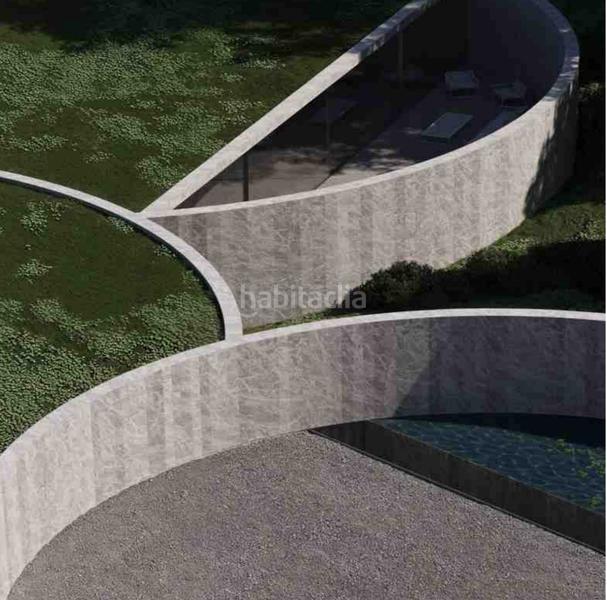 Foto 36215a19-4f6e-4a0c-a946-f690c1394564. House with parking pool in Sotogrande alto Sotogrande