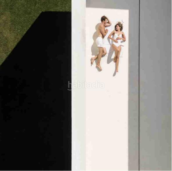 Foto 4cde474d-1888-4950-bd4f-87f02cede9c3. House with parking pool in Sotogrande alto Sotogrande