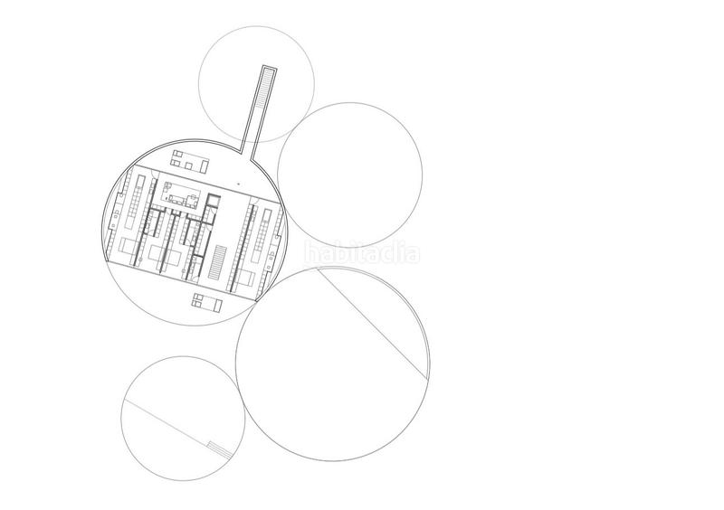 Foto 56c62862-9bb6-4e4f-a06c-7e9d86e831d1. House with parking pool in Sotogrande alto Sotogrande