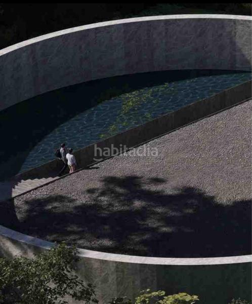 Foto 596d42b9-be57-4ad7-99c6-f7848ebce51c. House with parking pool in Sotogrande alto Sotogrande