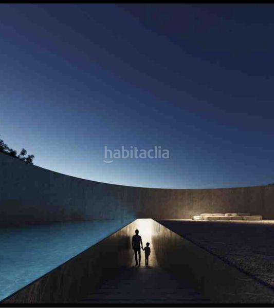 Foto 6891e601-fd17-4c79-b60a-7e0f223a7240. House with parking pool in Sotogrande alto Sotogrande