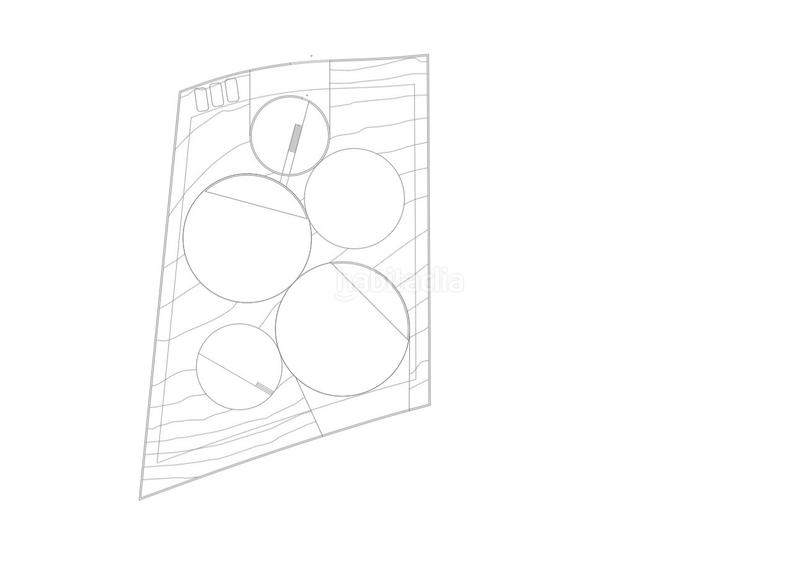 Foto 89e4a4b0-6203-496d-99bb-c1018ae4571b. House with parking pool in Sotogrande alto Sotogrande