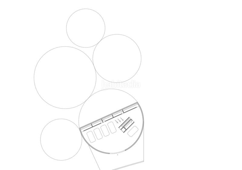 Foto b22f2a6b-c26d-4055-8a63-2d3e18700b0e. House with parking pool in Sotogrande alto Sotogrande