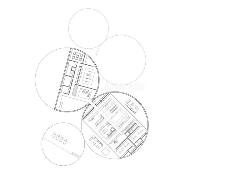 Foto d96c076f-9205-44ad-8e3e-b27b554f7163. House with parking pool in Sotogrande alto Sotogrande