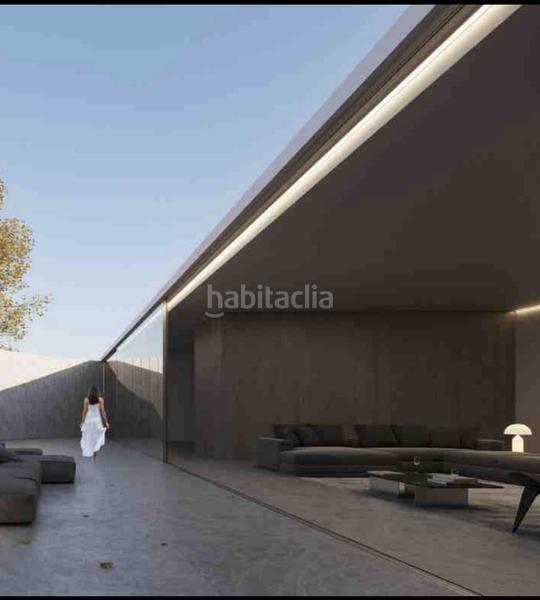 Foto ef2735b7-7c0b-44bc-b19b-91ebf1296583. House with parking pool in Sotogrande alto Sotogrande