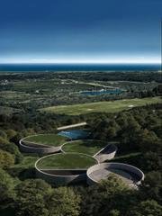 Casa en Sotogrande Alto. Villa noonthe fifteen