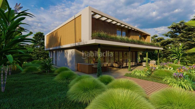 Foto 01a3f95d-12ee-41a3-b3d2-e65f4d47265e. House with parking pool in Sotogrande costa Sotogrande