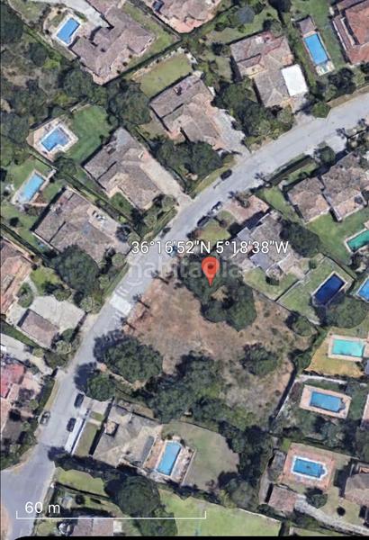 Foto 32b8e1a5-a4ca-420f-81d9-85171aeb7af3. House with parking pool in Sotogrande costa Sotogrande