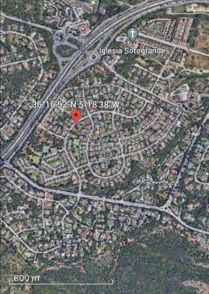 Foto d2d28a67-dbc9-43a7-aefe-336b12b742b3. House with parking pool in Sotogrande costa Sotogrande