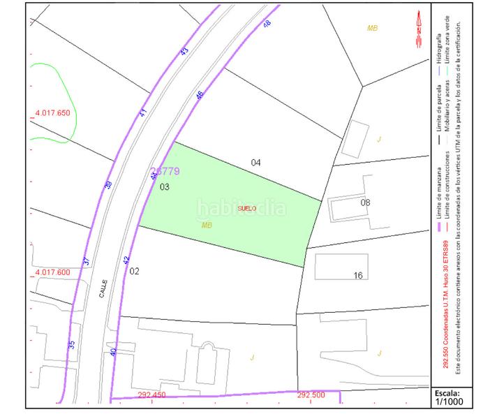 Foto f752381b-2dc5-4682-9607-9ede65385eda. House with parking pool in Sotogrande costa Sotogrande