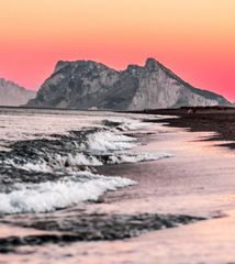 Terreny residencial a Sotogrande Alto