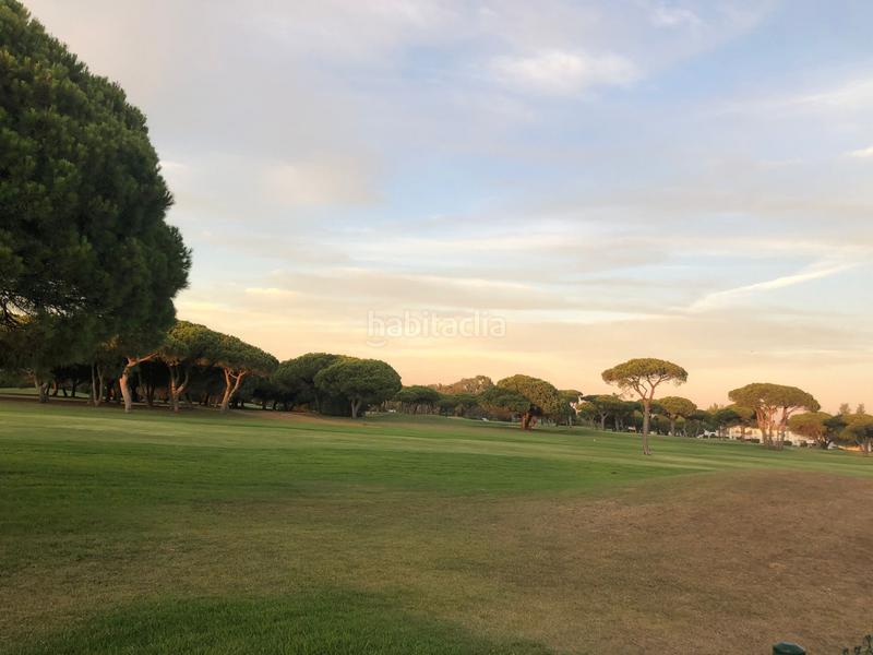 Foto 4a60fba2-28a3-49cf-a577-a1050188bd01. Terreny residencial a Sotogrande alto Sotogrande