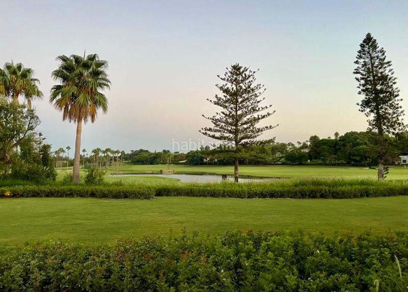 Foto 573ca4fb-bdaa-4670-a713-c5a30966da88. Terreny residencial a Sotogrande alto Sotogrande