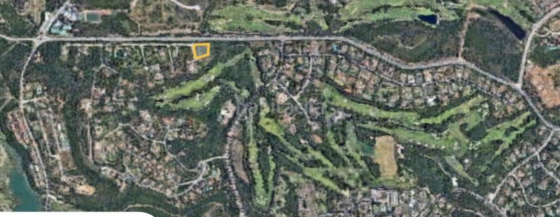 Foto a51406be-e942-4f9e-83bd-146992347b69. Terreny residencial a Sotogrande alto Sotogrande