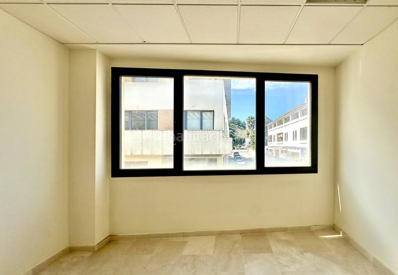 Foto 56224d13-26dd-48f7-bcde-fc1b1fa02aaa. Local comercial oficina en sotovila guadiaro en San Enrique-Guadiaro-Pueblo Nuevo Sotogrande