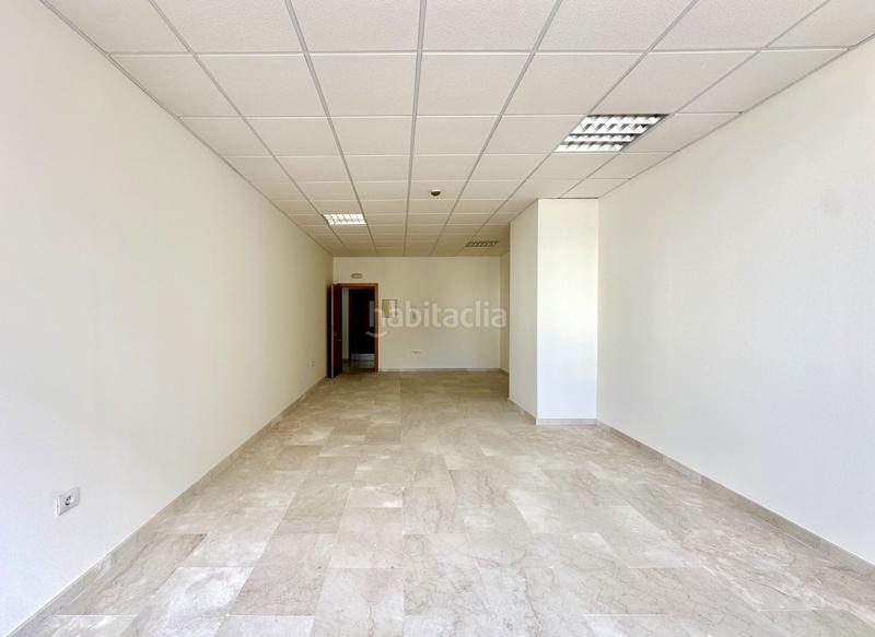 Foto 96ac1ddd-0571-4bad-ba43-3eb605a519ec. Local comercial oficina en sotovila guadiaro en San Enrique-Guadiaro-Pueblo Nuevo Sotogrande
