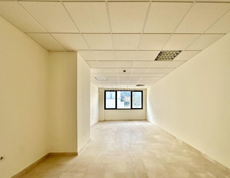 Foto a2be2a3d-faaf-42fc-aac3-a2e7f50e19c6. Local comercial oficina en sotovila guadiaro en San Enrique-Guadiaro-Pueblo Nuevo Sotogrande