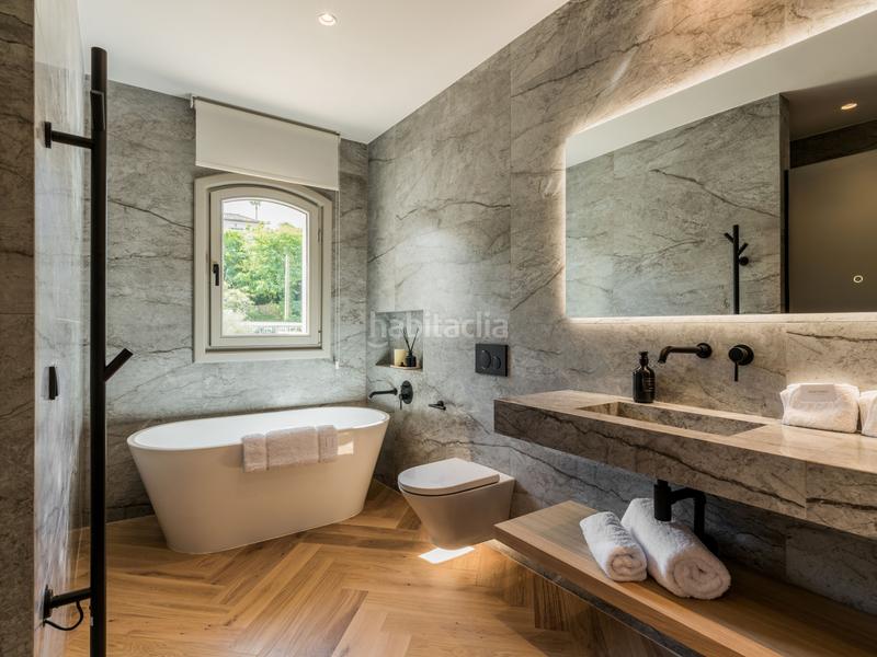 Foto 13851bc7-8054-4be5-8277-604f841cd2ef. Casa con parcheggio piscina in Sotogrande alto Sotogrande