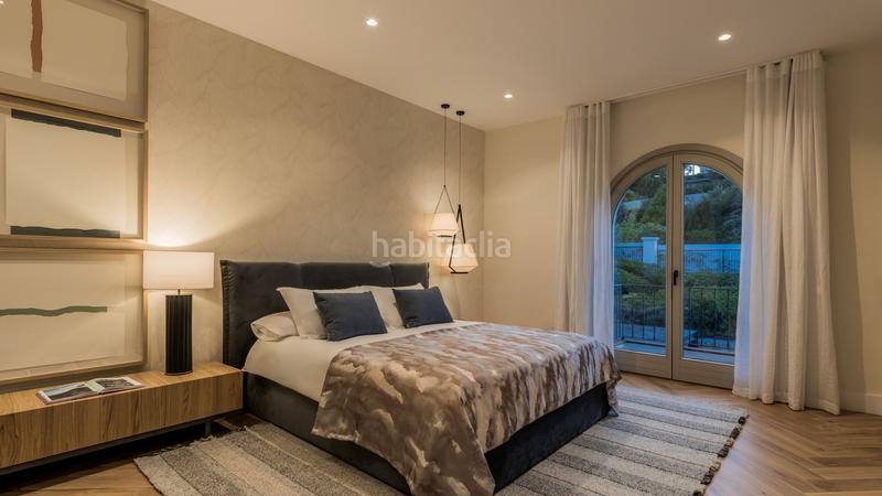 Foto 1ceab73e-d985-44cb-879f-a9a347ba7424. Casa con parcheggio piscina in Sotogrande alto Sotogrande