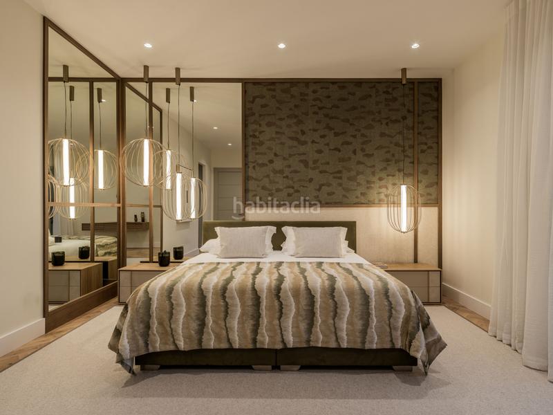 Foto 3c3f7743-9467-4795-b230-27831cf2e23c. Casa con parcheggio piscina in Sotogrande alto Sotogrande