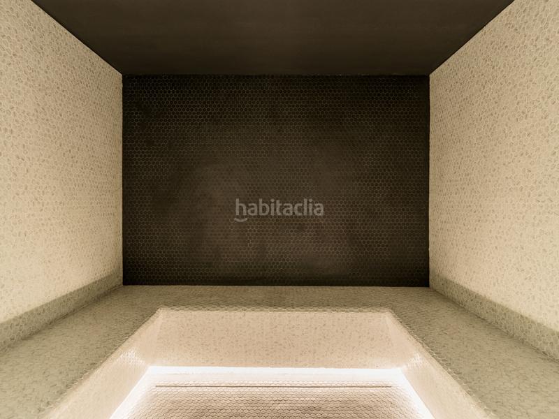 Foto 40f6d34f-79be-48aa-92cf-269eb5ca0847. Casa con parcheggio piscina in Sotogrande alto Sotogrande