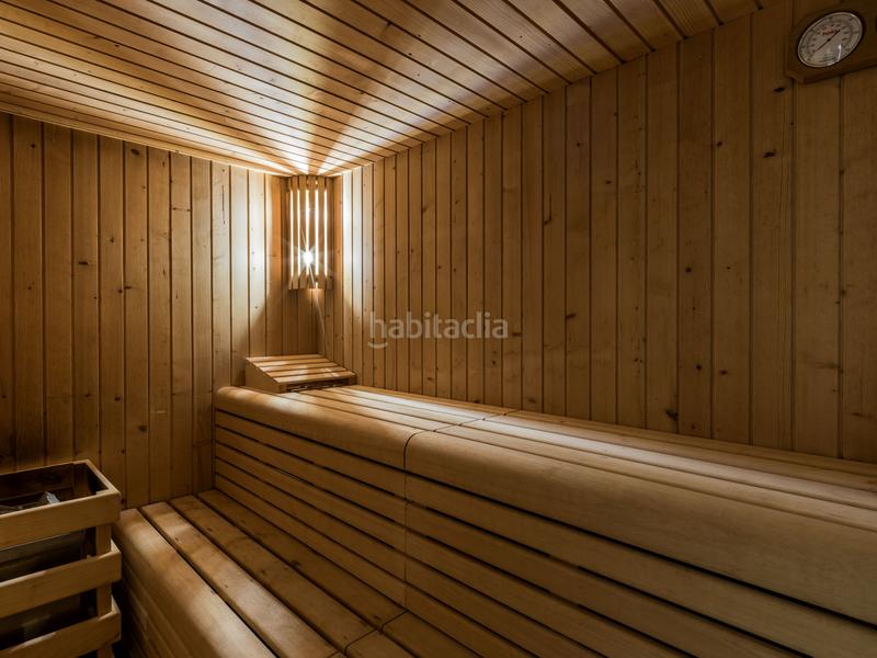 Foto a0e22673-7eaf-4837-a490-3f2d8920c144. Casa con parcheggio piscina in Sotogrande alto Sotogrande