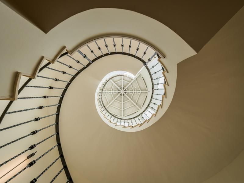 Foto a936261a-30e4-493d-ac6b-2f74bf162492. Casa con parcheggio piscina in Sotogrande alto Sotogrande