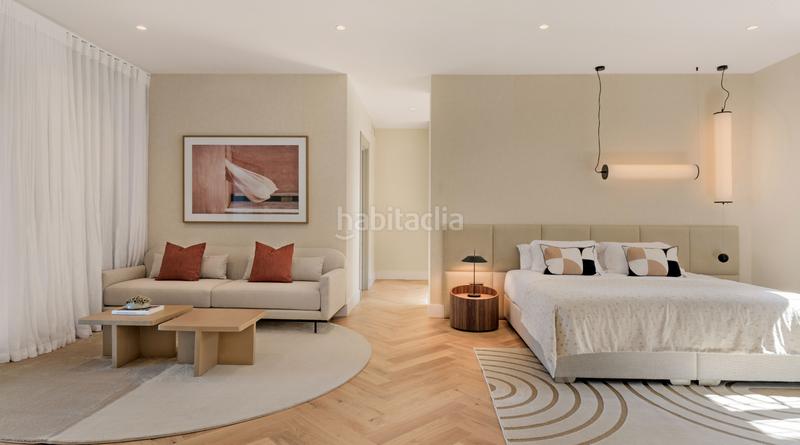 Foto ce287430-cfa5-4a65-91d0-c2c6a0b3b485. Casa con parcheggio piscina in Sotogrande alto Sotogrande