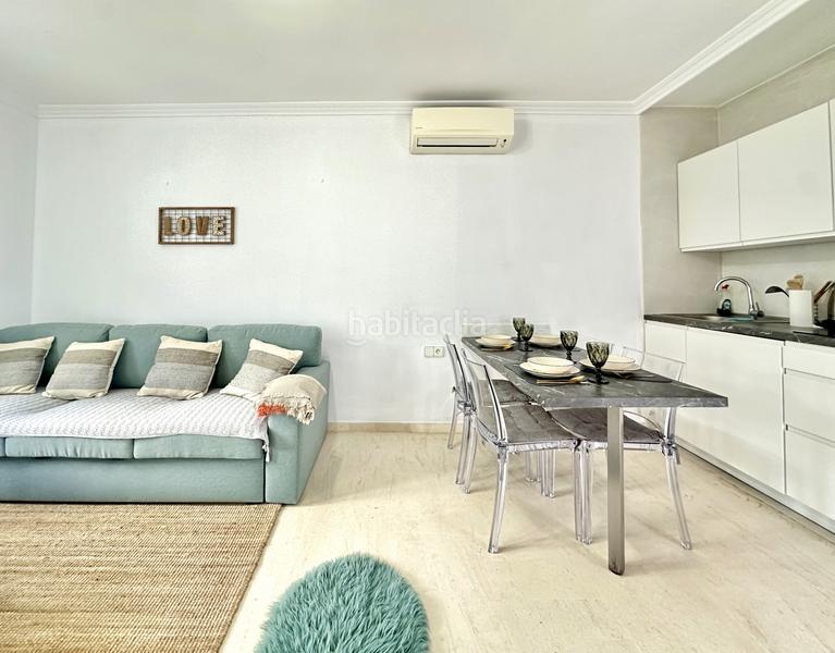 Foto 0600b737-2054-458f-895c-5e68dd8036e9. Casa amb aparcament piscina a Sotogrande costa Sotogrande