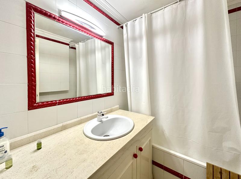 Foto 0713f267-2948-499b-adad-553e97013ebb. Casa amb aparcament piscina a Sotogrande costa Sotogrande