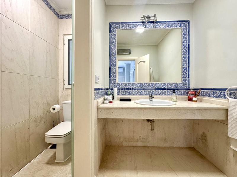 Foto 3ee1fdde-b415-4077-a177-a9c1ae16cec9. Casa amb aparcament piscina a Sotogrande costa Sotogrande