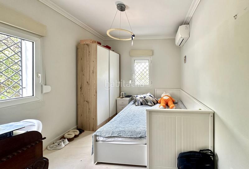 Foto 47323e23-ab8f-4f48-a3d1-9befdcdc6277. Casa amb aparcament piscina a Sotogrande costa Sotogrande