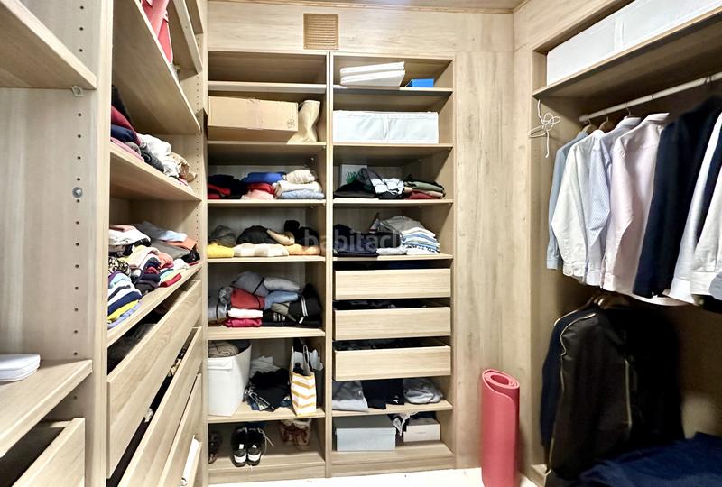 Foto 4cc57360-1b81-4377-a21f-09fa06e7bb21. Casa amb aparcament piscina a Sotogrande costa Sotogrande