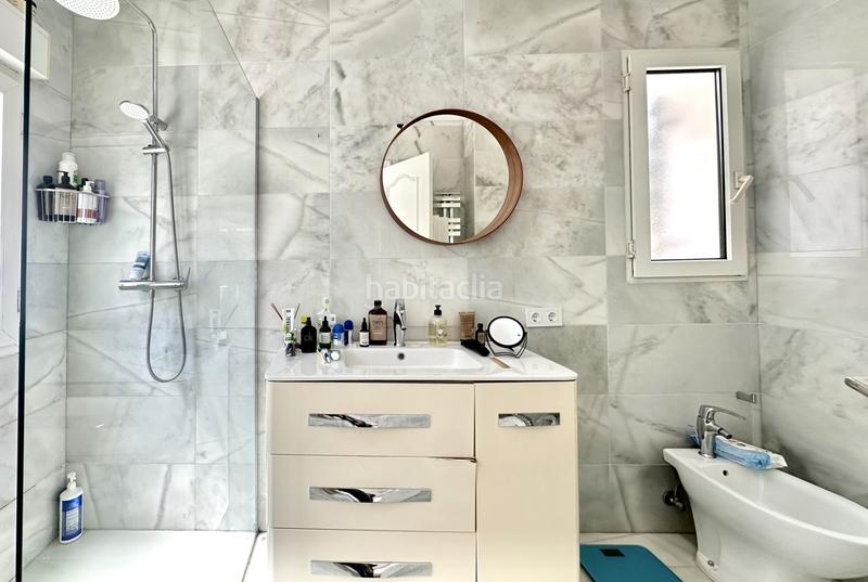 Foto 5bec962b-bb03-4a94-b76f-383ac596e2f8. Casa amb aparcament piscina a Sotogrande costa Sotogrande