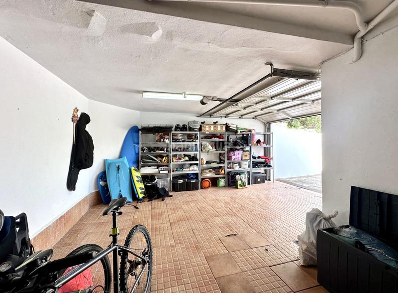 Foto 63099f1b-5f11-4cf1-92ea-3557b7ee365d. Casa amb aparcament piscina a Sotogrande costa Sotogrande