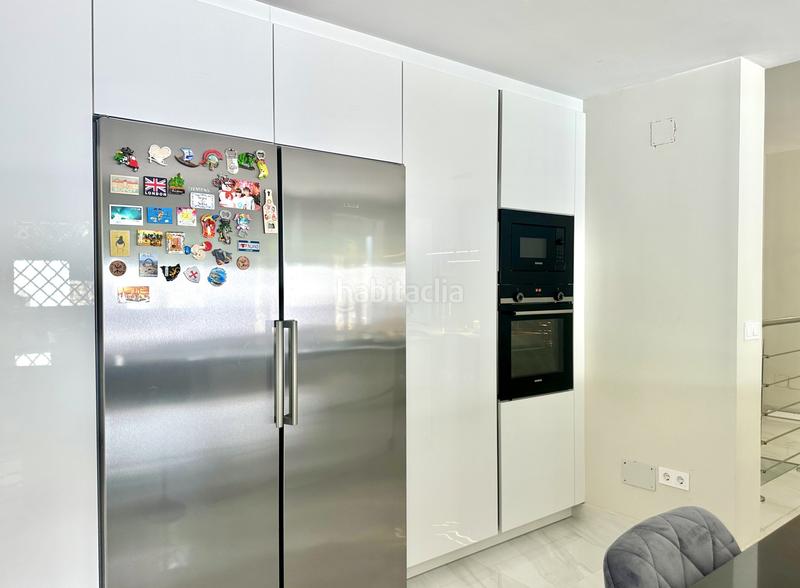 Foto d906f22e-4f56-404b-9573-ba648ef77d1f. Casa amb aparcament piscina a Sotogrande costa Sotogrande