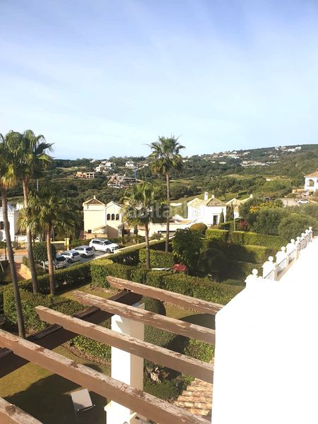 Foto 5626bc19-523e-4ad6-a903-b2e5a629ef50. Alquiler casa adosada townhouse cortijos de la reserva en Sotogrande