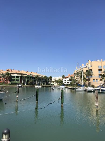Foto 374aa825-3f6b-437f-a4ef-cb06a1b8cb41. Terreno residencial parcela en reyes y reinas ii en Sotogrande