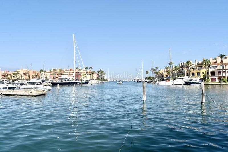 Foto 7064c93b-1429-4068-bcb7-ab4b3d5ba327. Terreno residencial parcela en reyes y reinas ii en Sotogrande