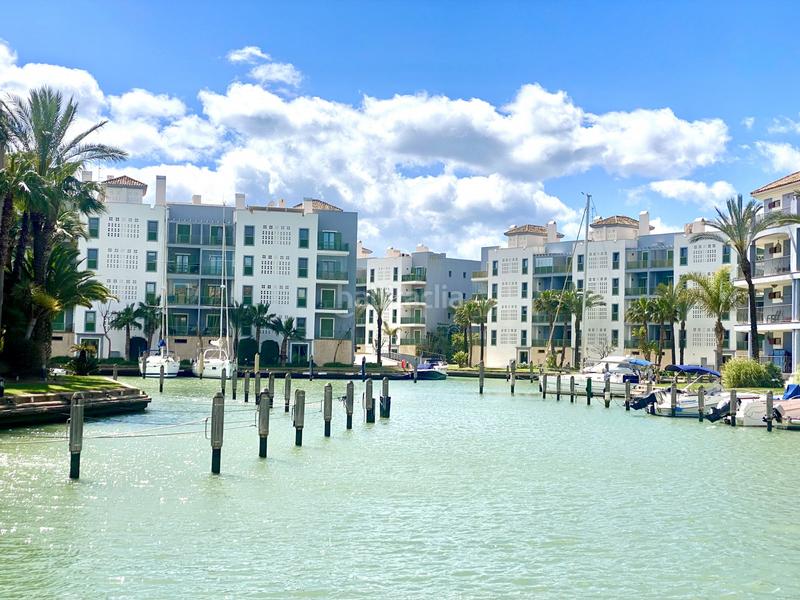 Foto 8d2ddae5-60ea-465d-b34f-9bc6910b1564. Terreno residencial parcela en reyes y reinas ii en Sotogrande
