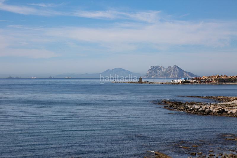 Foto d416ed46-f876-4d50-bc31-de7595867bce. Terreno residencial parcela en reyes y reinas ii en Sotogrande