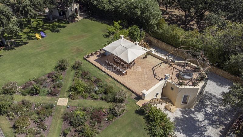 Foto 05dd1c17-6086-4af7-b9cd-415cbeeca4bd. Casa amb calefacció aparcament piscina a Sotogrande alto Sotogrande