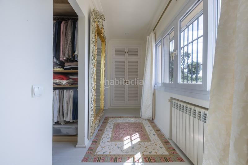 Foto 13978074-a6a0-4b56-8e8b-5b415af4d332. Casa amb calefacció aparcament piscina a Sotogrande alto Sotogrande