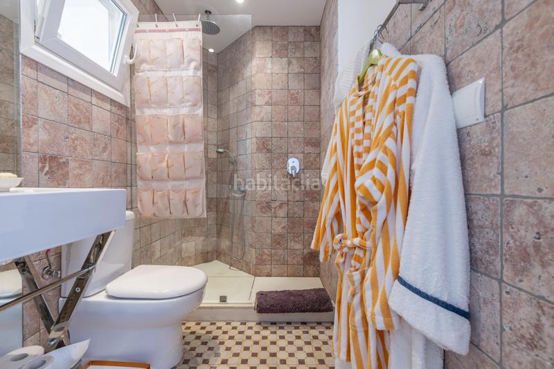 Foto 15a5cc34-8a05-469a-a80b-d4a459edc04b. Casa amb calefacció aparcament piscina a Sotogrande alto Sotogrande